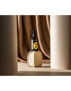 Tomas Arsov All - Around védőkrém SPF 50 parfümmentes 50 ml