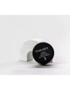 Tomas Arsov Balance Repair Mask mélyen regeneráló maszk száraz sérült vegyileg kezelt hajra 100 ml