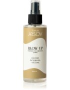Tomas Arsov Blow-up thermo-volumizing dúsító spray hajszárításhoz és hajformázáshoz 150 ml