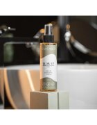 Tomas Arsov Blow-up thermo-volumizing dúsító spray hajszárításhoz és hajformázáshoz 150 ml
