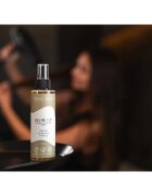 Tomas Arsov Blow-up thermo-volumizing dúsító spray hajszárításhoz és hajformázáshoz 150 ml