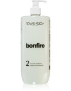 Tomas Arsov Bonfire 1 L kondicionáló 1000 ml