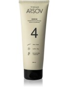 Tomas Arsov Bonfire Leave On Conditioner öblítés nélküli tápláló kondicionáló finom és sérült hajra 250 ml