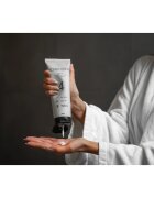 Tomas Arsov Bonfire Leave On Conditioner öblítés nélküli tápláló kondicionáló finom és sérült hajra 250 ml