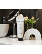 Tomas Arsov Bonfire Leave On Conditioner öblítés nélküli tápláló kondicionáló finom és sérült hajra 250 ml