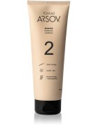 Tomas Arsov Bonfire Rinse Off Conditioner mélyregeneráló kondicionáló száraz károsult hajra 250 ml