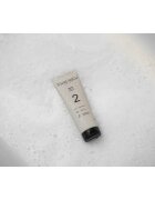 Tomas Arsov Bonfire Rinse Off Conditioner mélyregeneráló kondicionáló száraz károsult hajra 250 ml