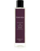 Tomas Arsov Fig Caviar Wood parfümös tusfürdő élénkítő hatás 200 ml