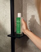 Tomas Arsov Green Tea Apple Lime Shower Gel parfümös tusfürdő 200 ml