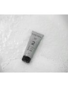 Tomas Arsov Green Tea Rinse Off Conditioner Kondícionáló minennapi használatra a töredezett hajvégekre 250 ml