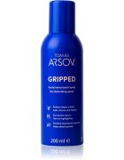 Tomas Arsov Gripped Texture Spray száraz textúráló spray 200 ml