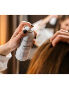 Tomas Arsov Gripped Texture Spray száraz textúráló spray 200 ml