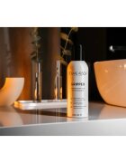 Tomas Arsov Gripped Texture Spray száraz textúráló spray 200 ml