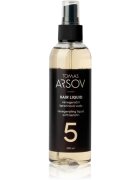 Tomas Arsov Hair Liquid hidratáló hajspray 200 ml