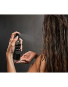Tomas Arsov Hair Liquid hidratáló hajspray 200 ml