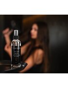 Tomas Arsov Hair Liquid hidratáló hajspray 200 ml