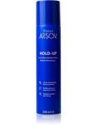 Tomas Arsov Hold-Up Hair Spray hajlakk közepes fixálás 300 ml
