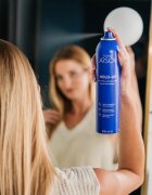 Tomas Arsov Hold-Up Hair Spray hajlakk közepes fixálás 300 ml