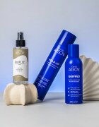 Tomas Arsov Hold-Up Hair Spray hajlakk közepes fixálás 300 ml
