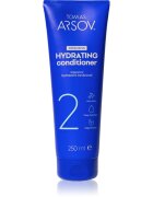 Tomas Arsov Hydrating Conditioner hidratáló kondicionáló száraz és sérült hajra 250 ml