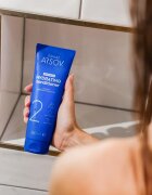 Tomas Arsov Hydrating Conditioner hidratáló kondicionáló száraz és sérült hajra 250 ml
