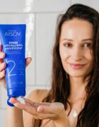 Tomas Arsov Hydrating Conditioner hidratáló kondicionáló száraz és sérült hajra 250 ml