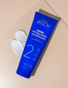 Tomas Arsov Hydrating Conditioner hidratáló kondicionáló száraz és sérült hajra 250 ml