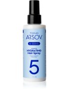 Tomas Arsov Hydrating hair spray hidratéló spray hajra 150 ml