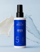 Tomas Arsov Hydrating hair spray hidratéló spray hajra 150 ml