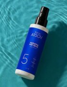 Tomas Arsov Hydrating hair spray hidratéló spray hajra 150 ml