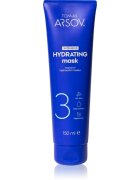 Tomas Arsov Hydrating Mask hidratáló maszk 150 ml