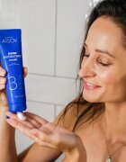 Tomas Arsov Hydrating Mask hidratáló maszk 150 ml