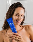 Tomas Arsov Hydrating Mask hidratáló maszk 150 ml