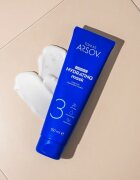 Tomas Arsov Hydrating Mask hidratáló maszk 150 ml