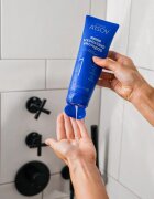 Tomas Arsov Hydrating Shampoo hidratáló sampon száraz és sérült hajra 250 ml