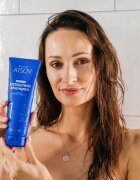 Tomas Arsov Hydrating Shampoo hidratáló sampon száraz és sérült hajra 250 ml