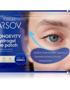 Tomas Arsov Longevity Hydrogel Eye patch hidrogéles párnácskák öregedés ellen 3.6 g