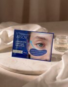 Tomas Arsov Longevity Hydrogel Eye patch hidrogéles párnácskák öregedés ellen 3.6 g