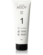 Tomas Arsov Loopy Šampon korpásodás elleni sampon 250 ml