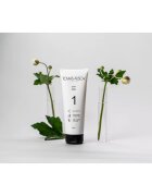 Tomas Arsov Loopy Šampon korpásodás elleni sampon 250 ml