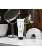 Tomas Arsov Loopy Šampon korpásodás elleni sampon 250 ml