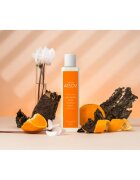 Tomas Arsov Mandarin Musk Mineral Notes Body Balm testbalzsam 200 ml