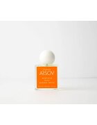 Tomas Arsov Mandarin Musk Mineral Notes Eau de Parfum mandarinnal unisex 50 ml