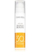 Tomas Arsov Mango Boom napozó krém testre és arcra 200 ml