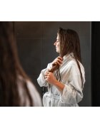 Tomas Arsov Marula Oil tápláló olaj hajra E-vitaminnal 50 ml