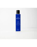 Tomas Arsov Plum Tobacco Blossom Tonka Bean parfümös tusfürdő 200 ml