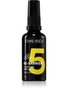 Tomas Arsov Re-Barrier hidratáló krém minden bőrtípusra 50 ml