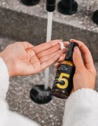 Tomas Arsov Re-Barrier hidratáló krém minden bőrtípusra 50 ml