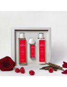 Tomas Arsov Rose Raspberry Oud ajándékszett unisex unisex