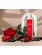 Tomas Arsov Rose Raspberry Oud Body Balm testápoló tej 200 ml